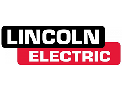 Подвесное устройство для европейских подающих Lincoln Electric