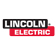 Европейский Plug адаптер Lincoln Electric KP4255-1 Lincoln Electric