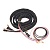 Соединительный кабель 15 м – Жидкостное охлаждение - для Speedtec 405/505, Power Wave S350/500 Lincoln Electric