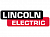 Подвесное устройство для европейских подающих Lincoln Electric