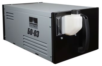 сварочный аппарат полуавтоматический Комплект для полуавтоматической сварки УРАЛ-Мастер 630 с УРАЛ-5