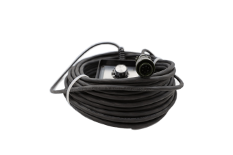 Пульт дистанционного управления к Lincoln Electric с разъемом 6-pin, дл.30м (WGS) Lincoln Electric